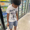 kt_resells